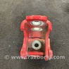ФОТО Петля двери для Renault Megane 3 (08-16) Київ