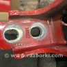 ФОТО Петля двери для Renault Megane 3 (08-16) Київ