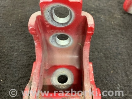 ФОТО Петля двери для Renault Megane 3 (08-16) Київ