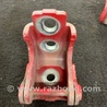 Петля двери Renault Megane 3 (08-16)