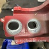 ФОТО Петля двери для Renault Megane 3 (08-16) Київ