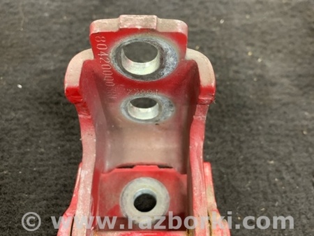 ФОТО Петля двери для Renault Megane 3 (08-16) Київ