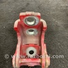 Петля двери Renault Megane 3 (08-16)