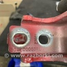ФОТО Петля двери для Renault Megane 3 (08-16) Київ