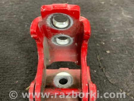 ФОТО Петля двери для Renault Megane 3 (08-16) Київ