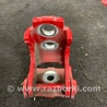 Петля двери Renault Megane 3 (08-16)