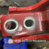 ФОТО Петля двери для Renault Megane 3 (08-16) Київ