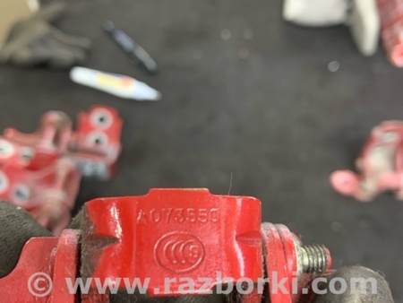 ФОТО Петля двери для Renault Megane 3 (08-16) Київ