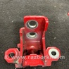 Петля двери Renault Megane 3 (08-16)