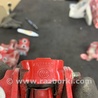 ФОТО Петля двери для Renault Megane 3 (08-16) Київ