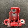 ФОТО Петля двери для Renault Megane 3 (08-16) Київ