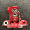 Петля двери Renault Megane 3 (08-16)