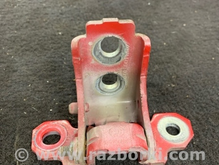 ФОТО Петля двери для Renault Megane 3 (08-16) Київ