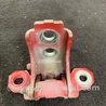Петля двери Renault Megane 3 (08-16)