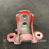 ФОТО Петля двери для Renault Megane 3 (08-16) Київ