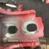 ФОТО Петля двери для Renault Megane 3 (08-16) Київ