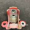 Петля двери Renault Megane 3 (08-16)