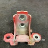 ФОТО Петля двери для Renault Megane 3 (08-16) Київ