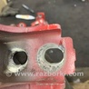 ФОТО Петля двери для Renault Megane 3 (08-16) Київ