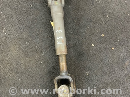 ФОТО Рулевой карданчик для Renault Megane 3 (08-16) Київ