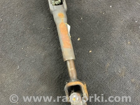 ФОТО Рулевой карданчик для Renault Megane 3 (08-16) Київ