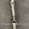 Рулевой карданчик Renault Megane 3 (08-16)
