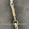 ФОТО Рулевой карданчик для Renault Megane 3 (08-16) Київ