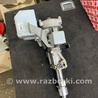 Рулевая колонка Renault Megane 3 (08-16)