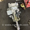ФОТО Рулевая колонка для Renault Megane 3 (08-16) Київ