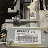 ФОТО Рулевая колонка для Renault Megane 3 (08-16) Київ