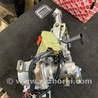 ФОТО Рулевая колонка для Renault Megane 3 (08-16) Київ