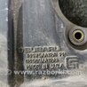 ФОТО Крышка ГРМ для Subaru Outback (різне не сортоване) Київ