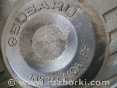 ФОТО Крышка ГРМ для Subaru Outback (різне не сортоване) Київ