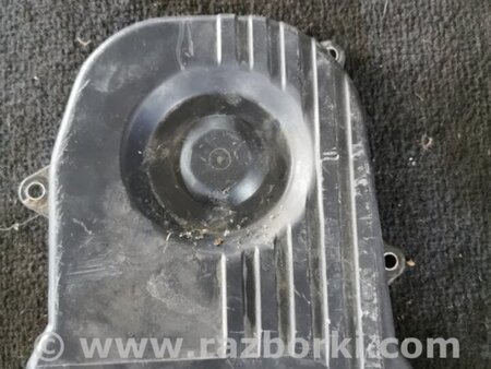 ФОТО Крышка ГРМ для Subaru Outback (різне не сортоване) Київ