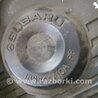 ФОТО Крышка ГРМ для Subaru Outback (різне не сортоване) Київ