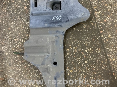 ФОТО Защита для Audi (Ауди) A3 III 8V (12-20) Київ