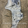 ФОТО Защита для Audi (Ауди) A3 III 8V (12-20) Київ