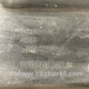 ФОТО Защита для Audi (Ауди) A3 III 8V (12-20) Київ