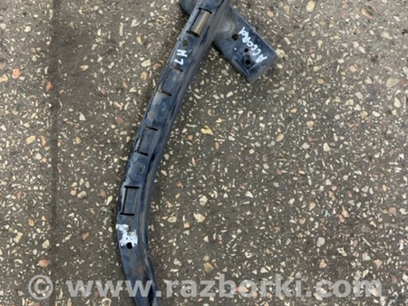 ФОТО Крепление фары переднее левое для Honda Accord VIII CU/CP (07-13) Київ