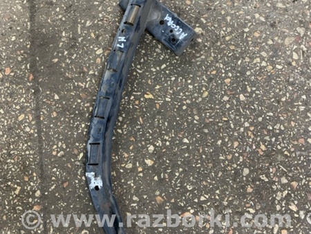 ФОТО Крепление фары переднее левое для Honda Accord VIII CU/CP (07-13) Київ