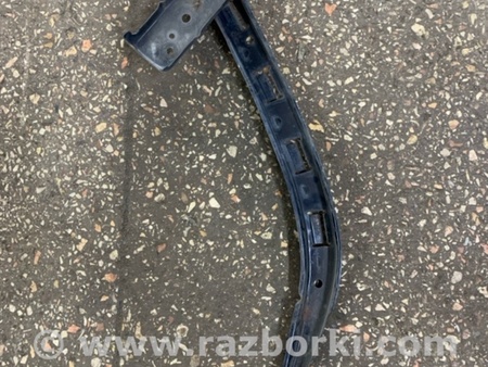 ФОТО Крепление фары переднее левое для Honda Accord VIII CU/CP (07-13) Київ