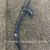 Крепление фары переднее левое Honda Accord VIII CU/CP (07-13)