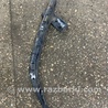 ФОТО Крепление фары переднее левое для Honda Accord VIII CU/CP (07-13) Київ