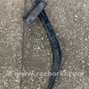 ФОТО Крепление фары переднее левое для Honda Accord VIII CU/CP (07-13) Київ