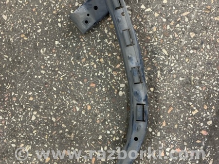 ФОТО Крепление фары переднее правое для Honda Accord VIII CU/CP (07-13) Київ