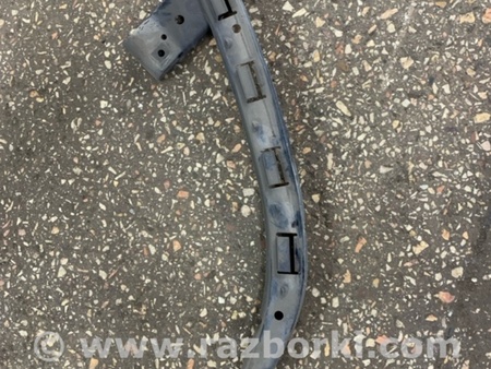 ФОТО Крепление фары переднее правое для Honda Accord VIII CU/CP (07-13) Київ