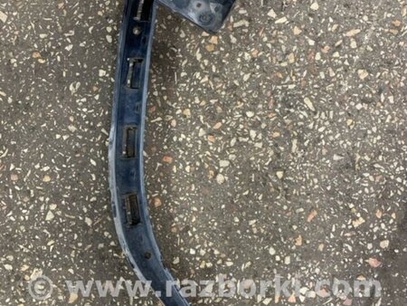ФОТО Крепление фары переднее правое для Honda Accord VIII CU/CP (07-13) Київ