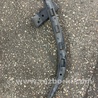 Крепление фары переднее правое Honda Accord VIII CU/CP (07-13)