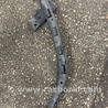 ФОТО Крепление фары переднее правое для Honda Accord VIII CU/CP (07-13) Київ