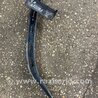 ФОТО Крепление фары переднее правое для Honda Accord VIII CU/CP (07-13) Київ
